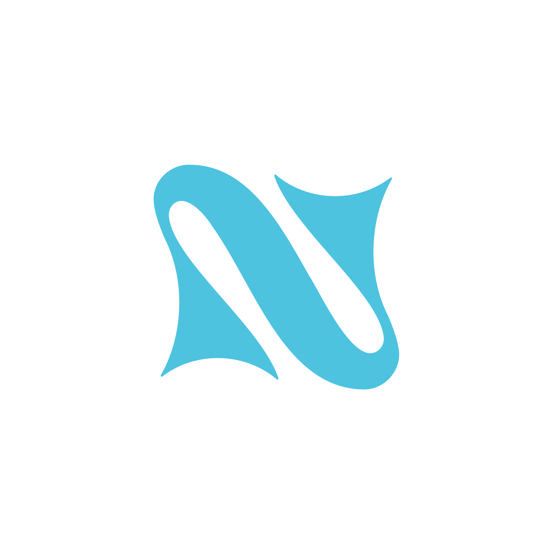 Napoli Women